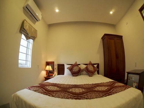 Hung Thu Hotel