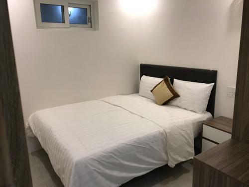 Apartamento M??ng Thanh Luxury ?� N?ng