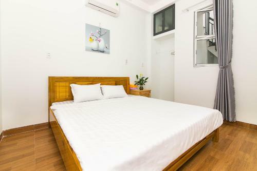Hotel Spot On 806 Net Viet Homestay