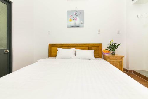 Hotel Spot On 806 Net Viet Homestay