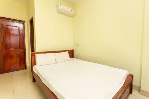Hotel Spot On 1012 Kim Anh Motel