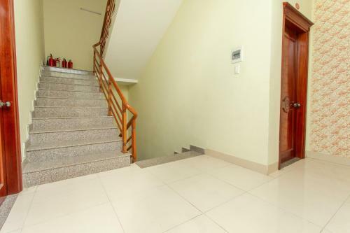Hotel Spot On 1012 Kim Anh Motel