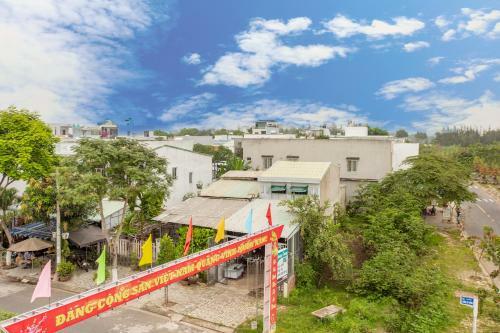 Hotel Spot On 1012 Kim Anh Motel