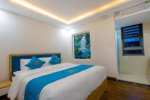Apartamento ?�ng H?i Villa ?� N?ng