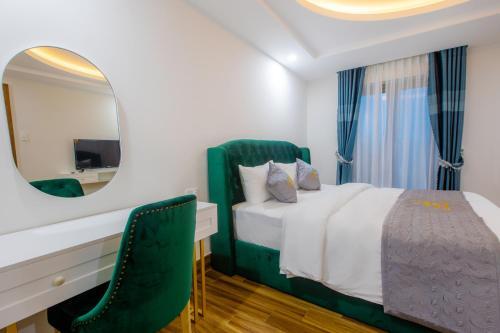 Apartamento ?�ng H?i Villa ?� N?ng