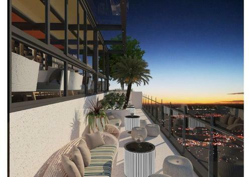 Le Sands Oceanfront Danang Hotel