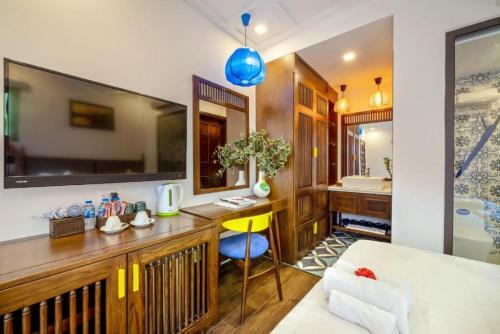 Apartamento Mementories Homestay