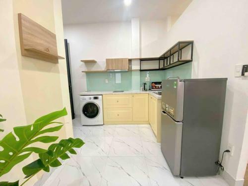 Apartamento Lucas?s House