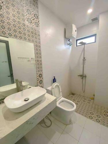 Apartamento Lucas?s House