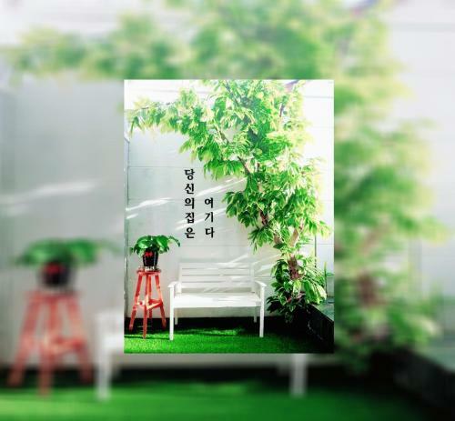 Apartamento The Local Stay At Hoi An