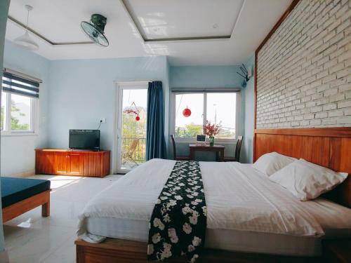 Apartamento The Local Stay At Hoi An
