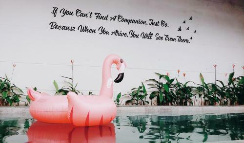 Apartamento The Local Stay At Hoi An