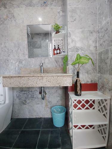 Apartamento The Local Stay At Hoi An