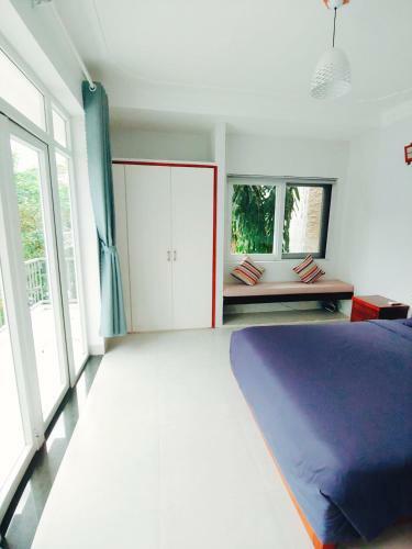 Apartamento The Local Stay At Hoi An