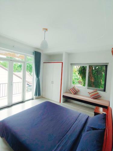 Apartamento The Local Stay At Hoi An