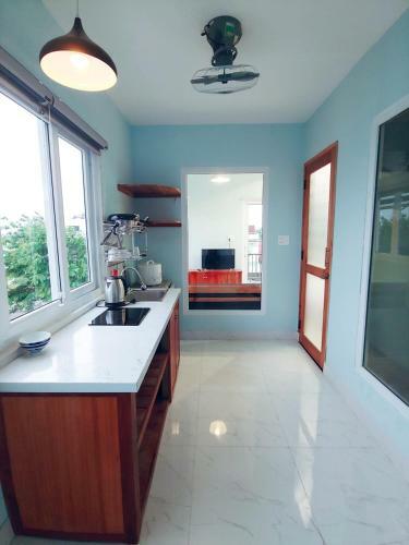 Apartamento The Local Stay At Hoi An