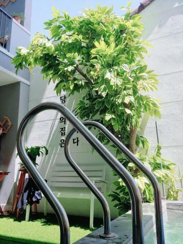 Apartamento The Local Stay At Hoi An