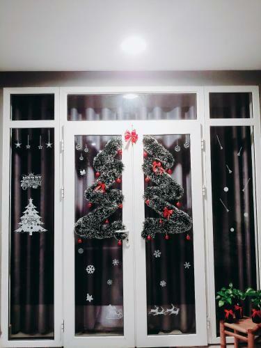 Apartamento The Local Stay At Hoi An