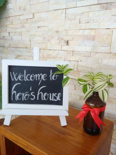 Apartamento The Local Stay At Hoi An