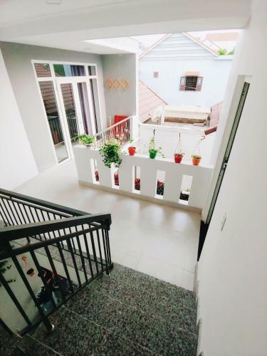 Apartamento The Local Stay At Hoi An
