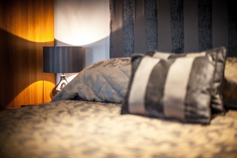 Hostal York House Hotel