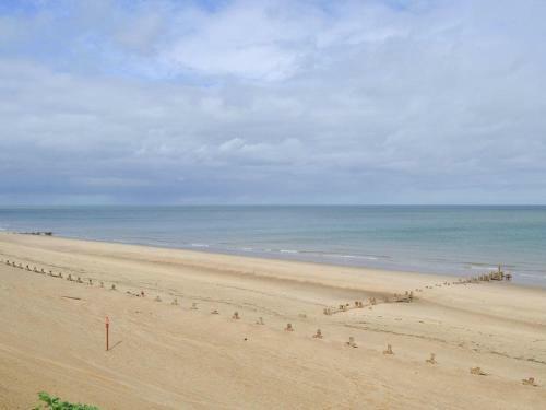 Rosemary's Sea View