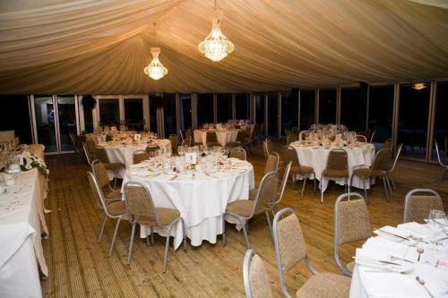 The Rochford Hotel