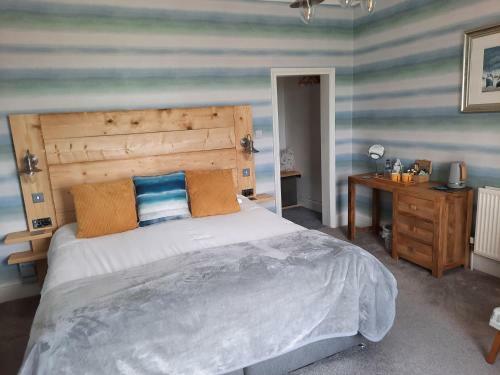 Hotel The Keswick