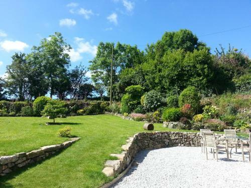 Bostrase B&B