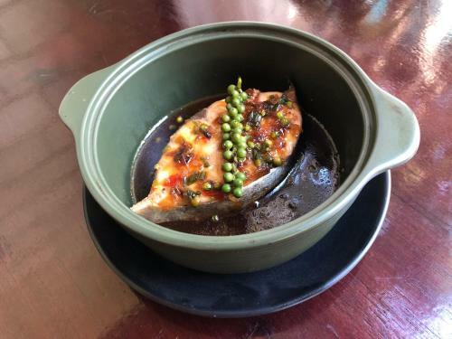 Apartamento Roy Villa Coffee