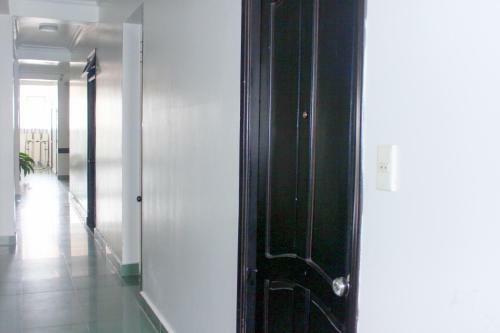 Hotel Kh�ch S?n � Lan