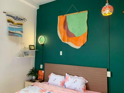 Raanana - Your ?� L?t House