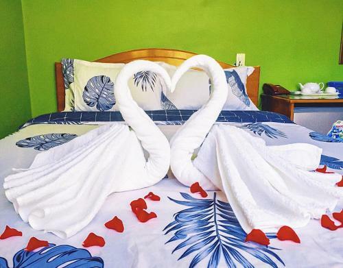 Anh H�o Hotel