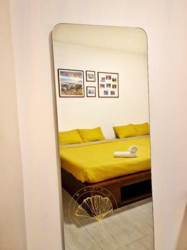 Hostal Aki ? Hostel