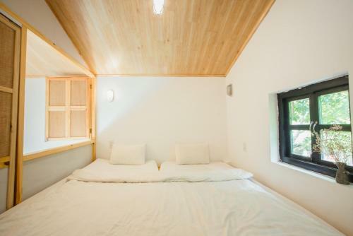 Ch�i B? Homestay