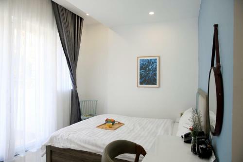 An Lai Hotel