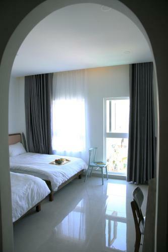 An Lai Hotel
