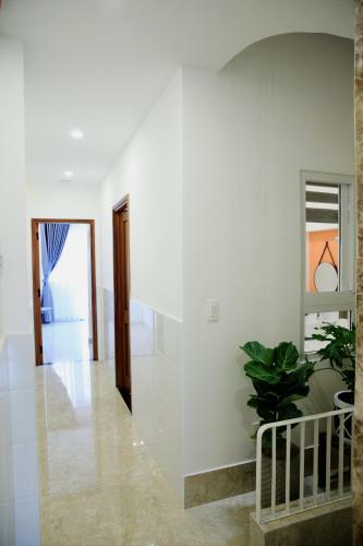 An Lai Hotel