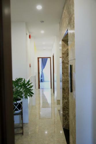 An Lai Hotel