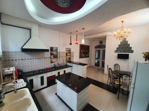 Apartamento Miri House