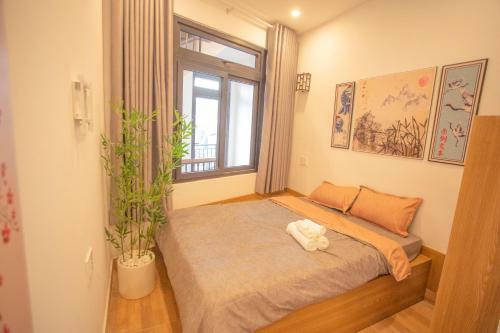 Hotel Nh�m House