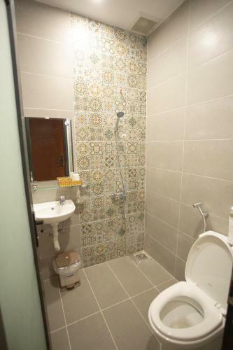 Hotel Nh�m House