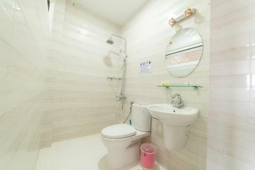 ?� L?t 33 Villa