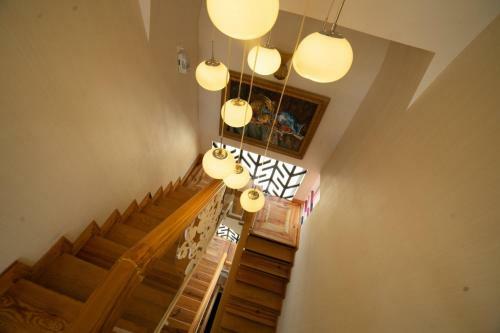 ?� L?t 33 Villa