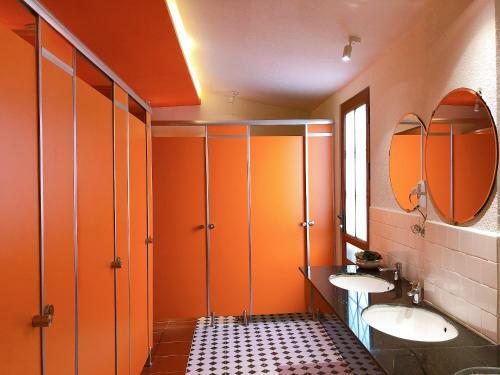 Casanova Dalat Hotel