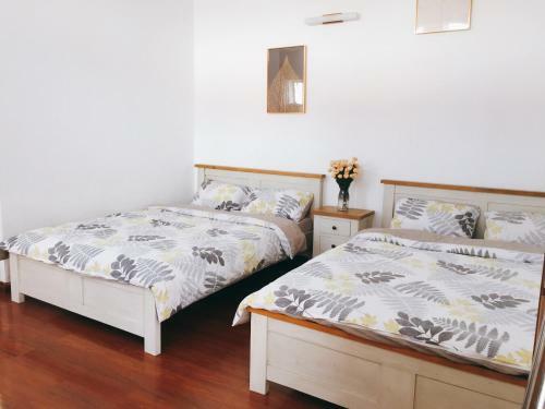 Hot Home 2 - Phan ?inh Phung