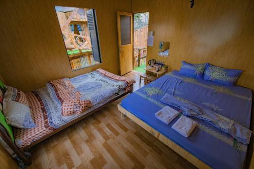 Hostal G? Th�ng Homestay