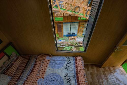 Hostal G? Th�ng Homestay