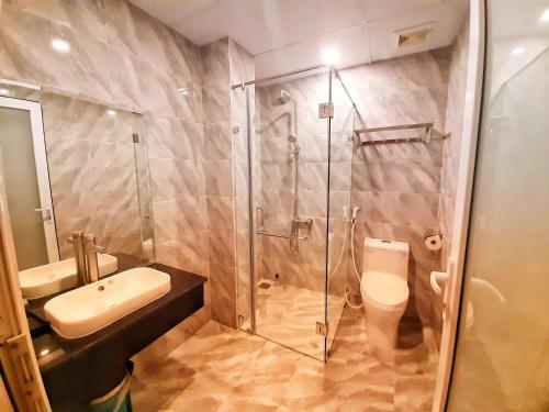 Rinny Hotel