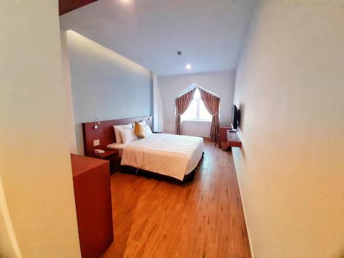 Rinny Hotel